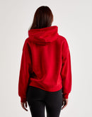 Jordan Essentials Fleece Pullover Hoodie