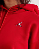 Jordan Essentials Fleece Pullover Hoodie