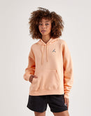Jordan Brooklyn Fleece Pullover Hoodie