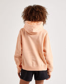 Jordan Brooklyn Fleece Pullover Hoodie