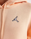 Jordan Brooklyn Fleece Pullover Hoodie