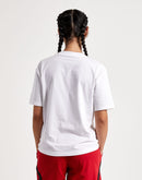 Jordan Flight Queen Of Hearts Tee