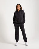 Jordan Brooklyn Fleece Pants