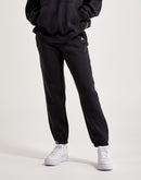 Jordan Brooklyn Fleece Pants