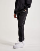 Jordan Brooklyn Fleece Pants