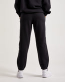 Jordan Brooklyn Fleece Pants
