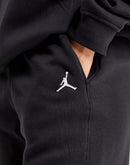 Jordan Brooklyn Fleece Pants