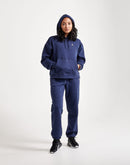Jordan Brooklyn Fleece Pants