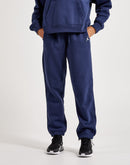 Jordan Brooklyn Fleece Pants