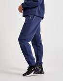 Jordan Brooklyn Fleece Pants