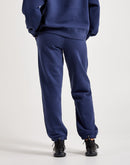 Jordan Brooklyn Fleece Pants