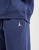 Jordan Brooklyn Fleece Pants