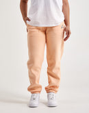 Jordan Brooklyn Fleece Pants
