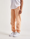 Jordan Brooklyn Fleece Pants