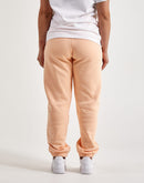 Jordan Brooklyn Fleece Pants