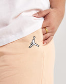Jordan Brooklyn Fleece Pants