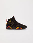 Jordan Air Jordan 7 Retro 'Citrus' Grade-School