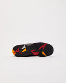 Jordan Air Jordan 7 Retro 'Citrus' Grade-School