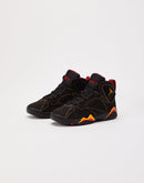 Jordan Air Jordan 7 Retro 'Citrus' Grade-School
