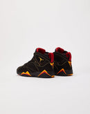 Jordan Air Jordan 7 Retro 'Citrus' Grade-School