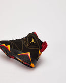 Jordan Air Jordan 7 Retro 'Citrus' Grade-School