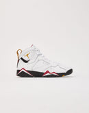 Jordan Air Jordan 7 Retro 'Cardinal' Grade-School