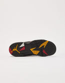 Jordan Air Jordan 7 Retro 'Cardinal' Grade-School