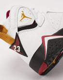 Jordan Air Jordan 7 Retro 'Cardinal' Grade-School