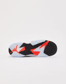 Jordan Air Jordan 7 Retro 'White Infrared' Grade-School