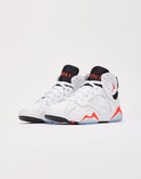 Jordan Air Jordan 7 Retro 'White Infrared' Grade-School