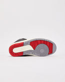 Jordan Air Jordan 2 Retro 'Black Cement’ Grade-School