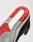 Jordan Air Jordan 2 Retro 'Black Cement’ Grade-School