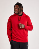 Jordan Fleece Pullover Hoodie