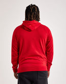 Jordan Fleece Pullover Hoodie