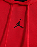 Jordan Fleece Pullover Hoodie