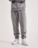 Jordan Essential Fleece Pants