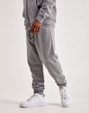 Jordan Essential Fleece Pants