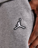Jordan Essential Fleece Pants