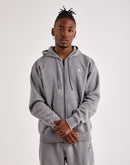 Jordan Essentials Full-Zip Fleece Hoodie