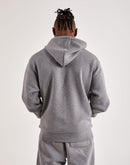 Jordan Essentials Full-Zip Fleece Hoodie