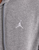 Jordan Essentials Full-Zip Fleece Hoodie