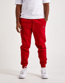 Jordan Essential Fleece Pants