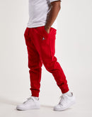 Jordan Essential Fleece Pants