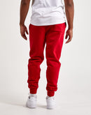 Jordan Essential Fleece Pants