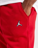 Jordan Essential Fleece Pants