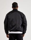 Jordan Reversible Statement Varsity Jacket