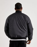 Jordan Reversible Statement Varsity Jacket
