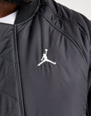Jordan Reversible Statement Varsity Jacket