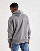 Jordan Essentials Fleece Full-Zip Hoodie