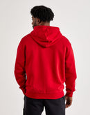 Jordan Essentials Fleece Full-Zip Hoodie